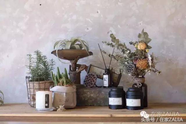 开家花店荒度余生赚得不多,开家花店度过余生