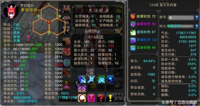 你认识这些备受*服私**摧残的经典网游吗？（如图）