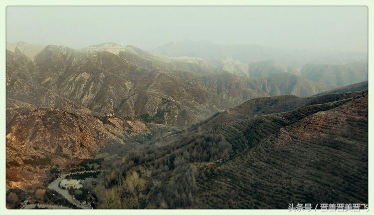 烟雨雁门关完整版,《寒风烟雨雁门关》的描写