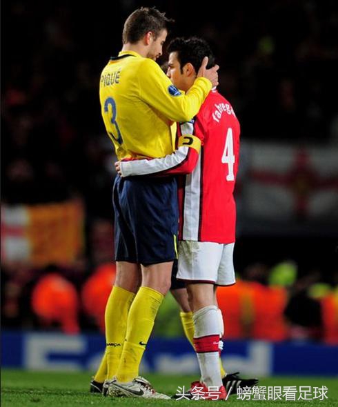 足坛十大cp排名,足坛五大cp