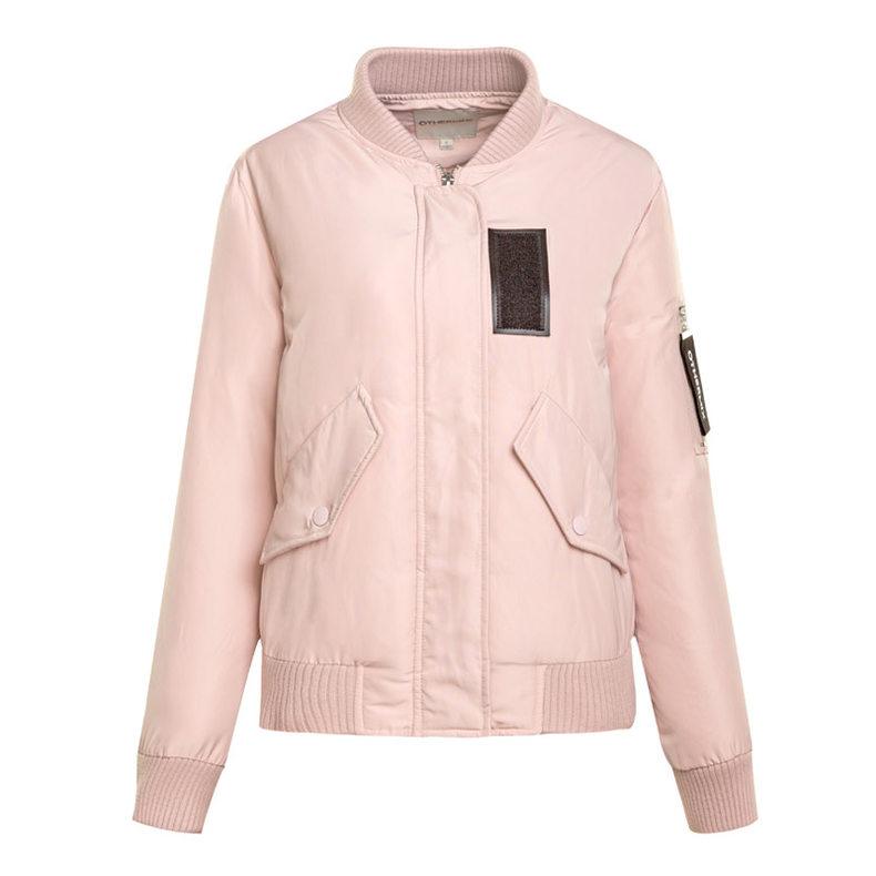 七格格属于什么档次,七格格属于名牌吗