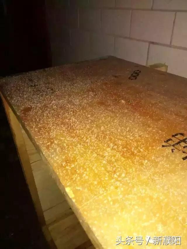 濮阳第一场雪是几号,濮阳哪一年5月份下的雪