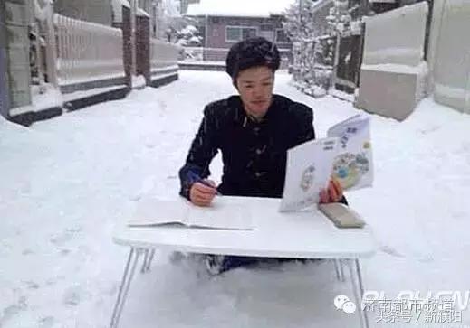 濮阳第一场雪是几号,濮阳哪一年5月份下的雪