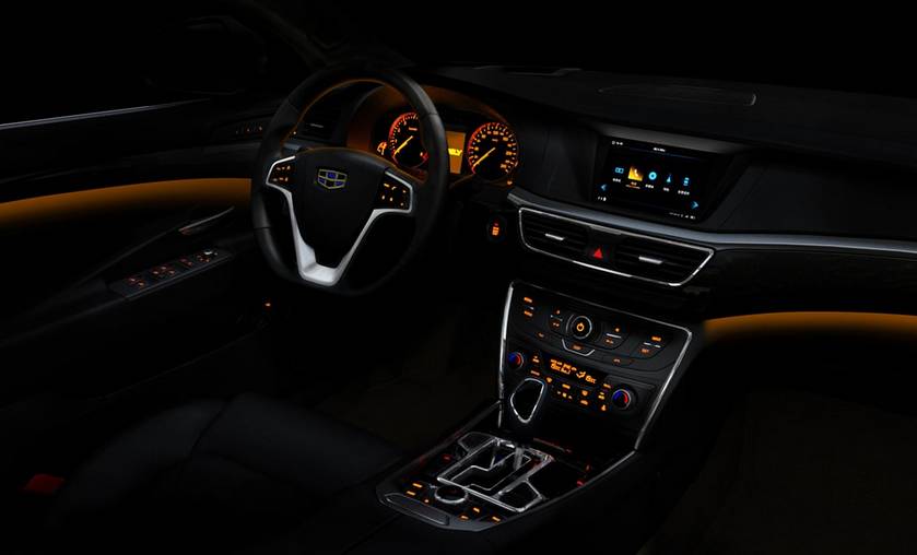 同价位性价比最高轿车,同级别最具性价比车型