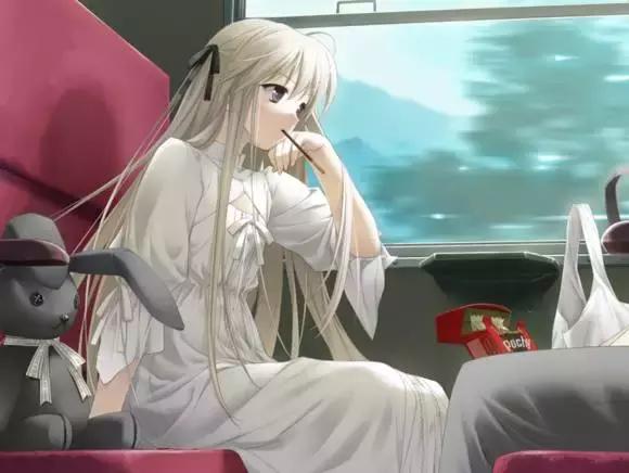 吃了会上瘾的美味,吃了会上瘾的减脂餐