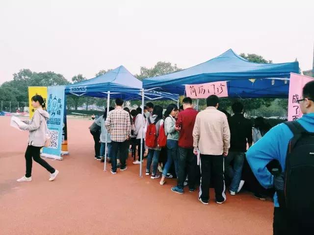 19431份简历，5861份准offer