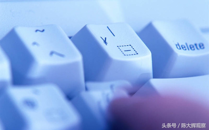 中国可和美国拼一拼哪些互联网应用?