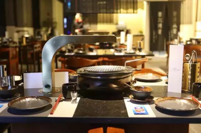 最新的商业综合体,最近最好的商业综合体