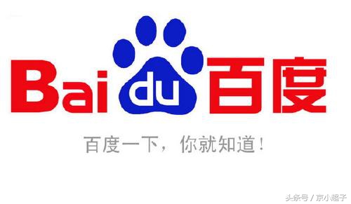 微信如何快速精准吸引粉丝,微信怎么才会有精准粉丝加你