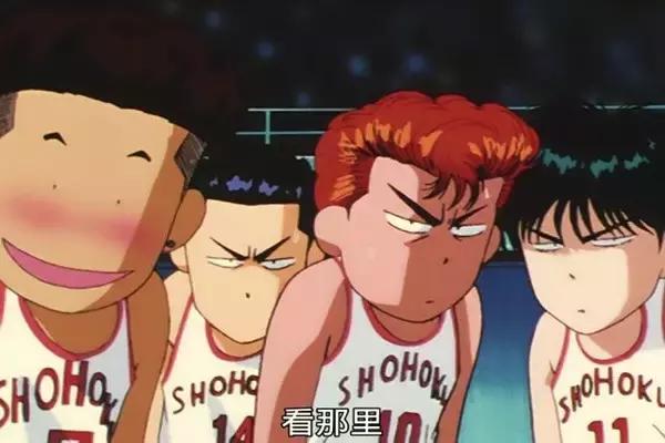 少儿不宜！你硬盘不能没有这些种子！