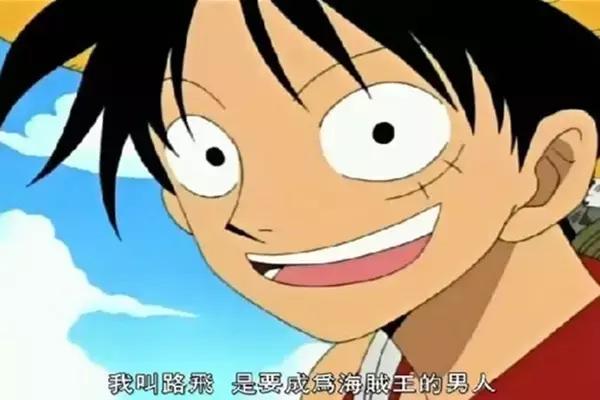 少儿不宜！你硬盘不能没有这些种子！