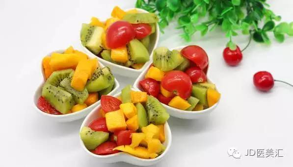 整形手术后饮食应注意什么,整形后忌口多久可以恢复