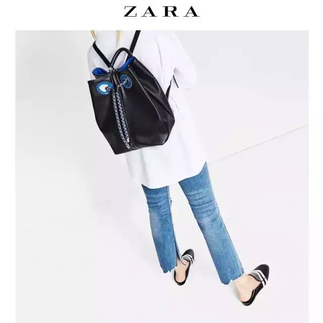 这些大容量包包简单又好看,这些包包不贵却比大牌还好看