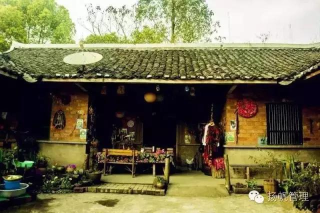 你见过这样的网红城市吗,四川十大网红城市乐山