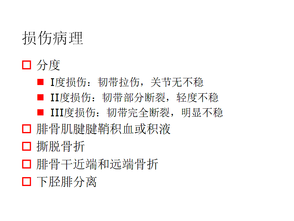 脚崴了怎么办判断是否骨折,脚崴了怎么办视频