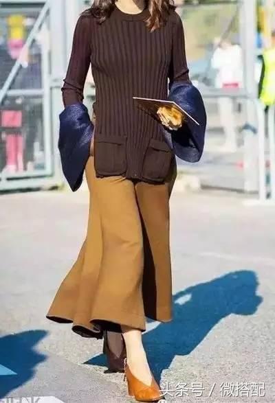 今年爆火的奶奶鞋厚底,最近很火的奶奶鞋女款