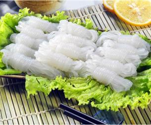 魔力美食值得吃吗,中国魔力食物