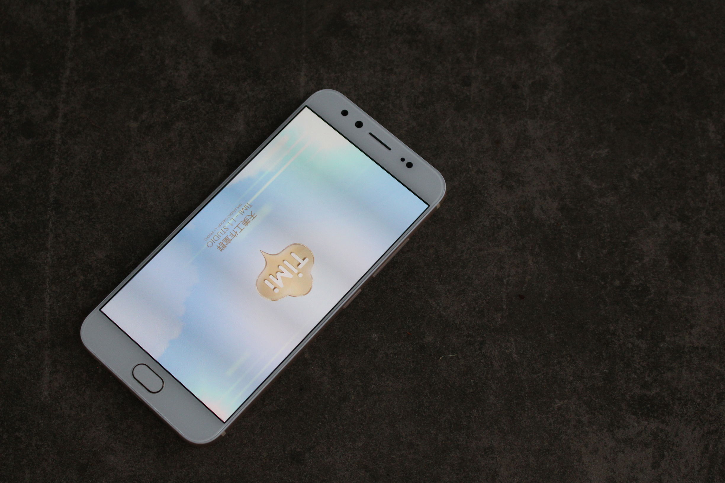 vivox9的拍照效果,vivo柔光双摄手机好吗