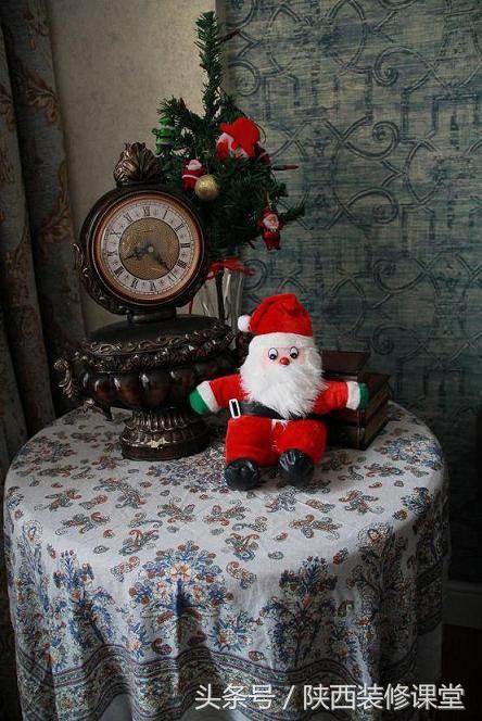 晒晒我的新家,晒晒我的新家装修