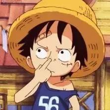 上海静安区工资排名前十,上海静安区平均工资