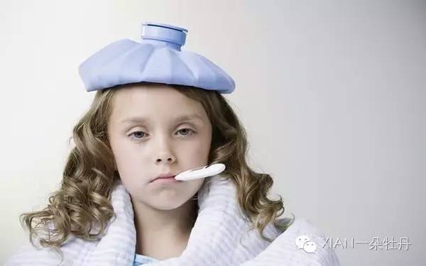 紧箍咒的正确解法,什么药品可以解除紧箍咒