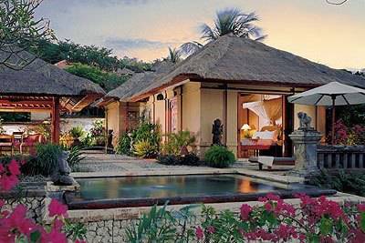 冬季暖心之旅，快来泡我吧！——京津冀21处泡温泉的好地方