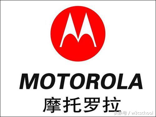 任正非评价摩托罗拉,华为摩托罗拉任正非