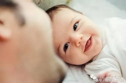 怎样增加奶量和奶阵,怎么提升奶量最快的方法