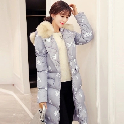 冬季女朋友必备单品保暖,时尚保暖必备款