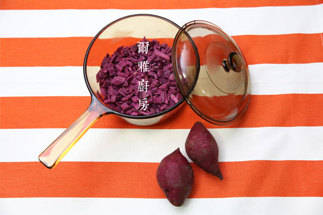 坚不可摧又坦诚相见,这枚帅锅全能达标