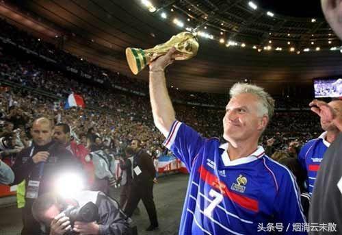 世界足坛著名的7号球员,世界足坛7号球员排名