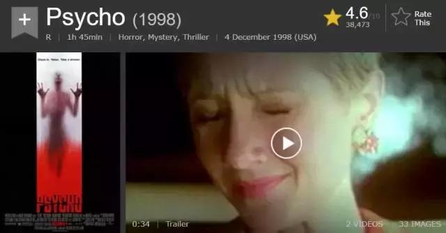 光主角就上万种表情，这种良心片我怎能不安利