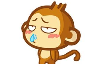 风寒风热感冒同时存在怎么食疗,风寒风热感冒如何用食疗治疗