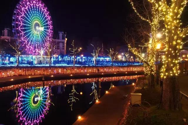 世界十大神奇职业资格证,国家的十大职业资格证书