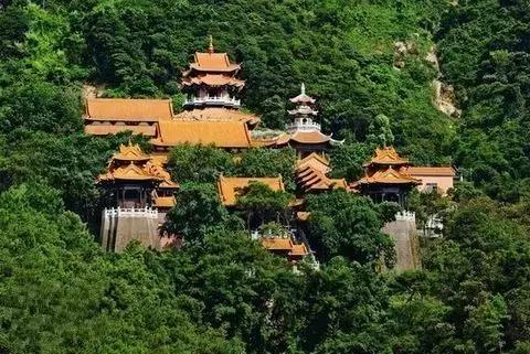 西安离白水有多少公里,白水县隔西安有多远呢