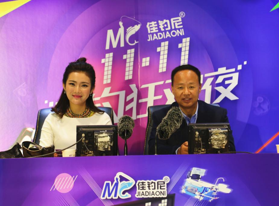 火力全开钓鱼视频大全,火力全开钓鱼