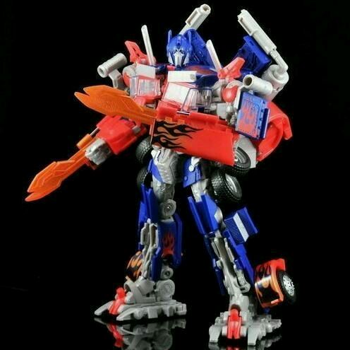 回忆8090后经典动画,80后90后童年回忆的经典动漫