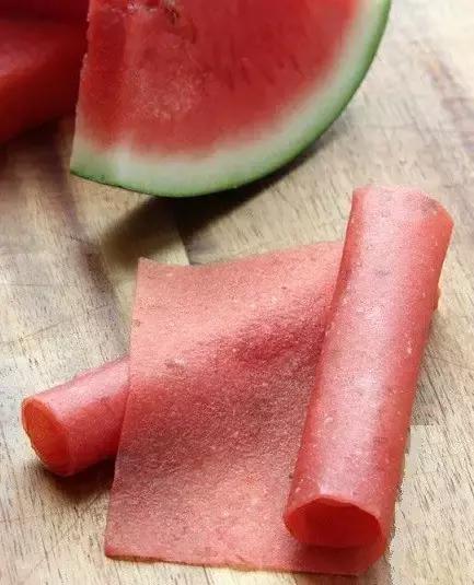 自制宝宝版果酱宝宝怎么吃,自制宝宝辅食草莓果酱