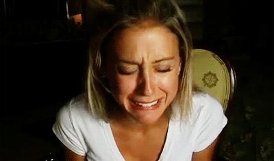 只有了解糖尿病才能有效控糖,与糖尿病相伴的技巧