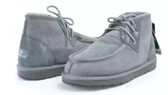 雪地靴ugg,ugg雪地靴加厚加绒女款正品