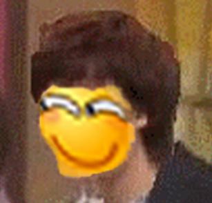 9元砂锅大嘴猴的做法,食堂现砂锅大嘴猴