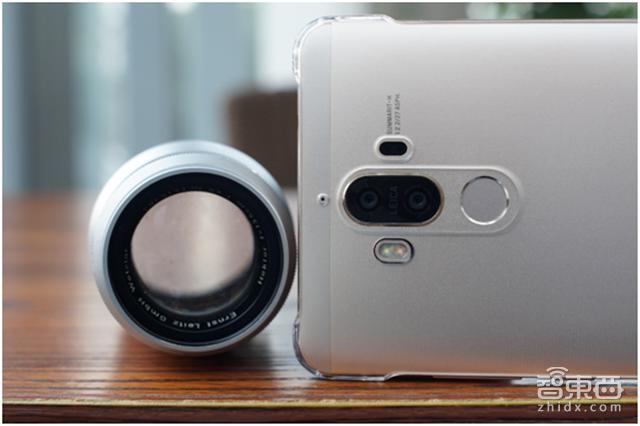 华为mate9徕卡发布会,华为mate9是徕卡吗