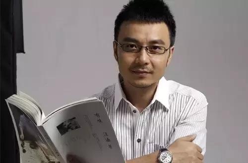 汪涵和沈梦辰火星情报局,沈梦辰汪涵老司机火星情报局