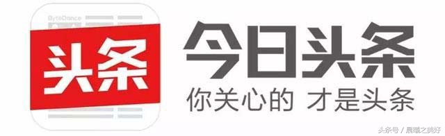 推荐15个手机装机必备APP软件！纯净安全无扣费