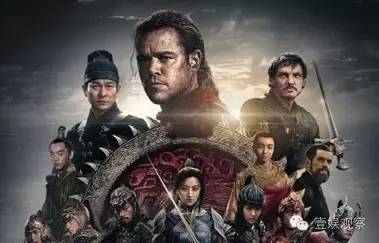 一直亏损的时光网并入万达院线后喊出了“2016年将实现盈利”