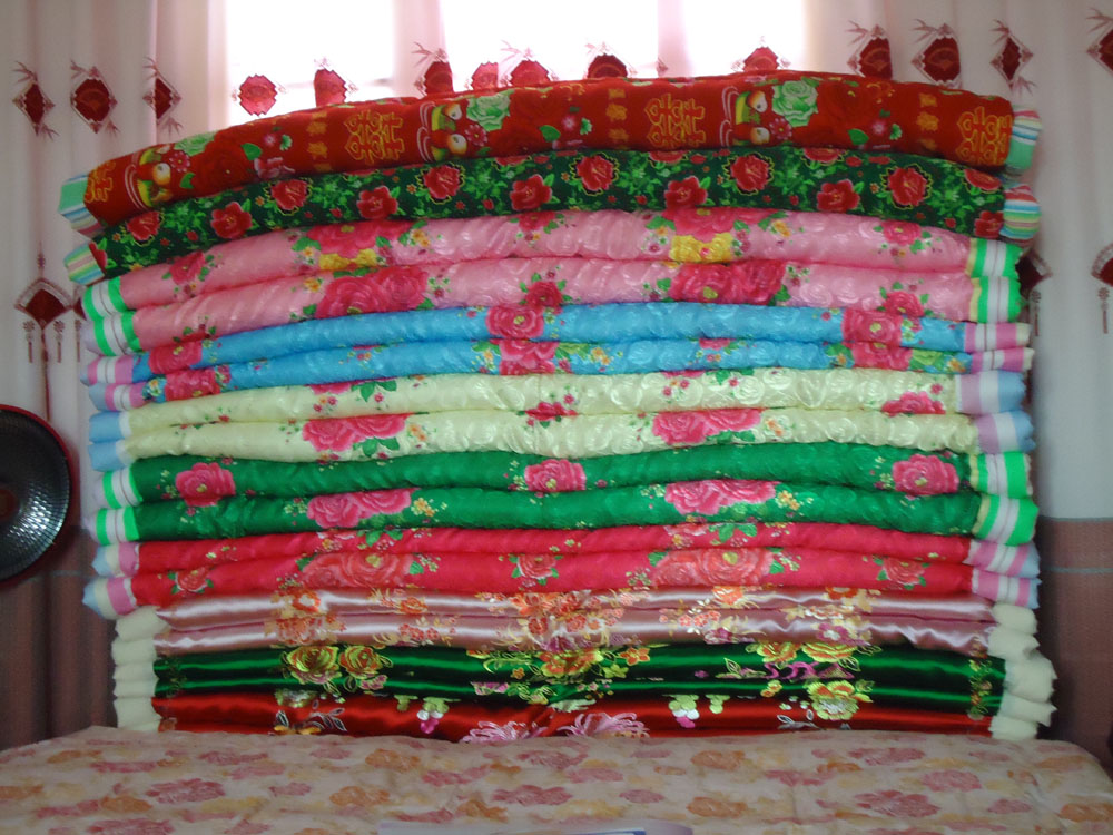 订婚到结婚流程最全详细清单,从见面到提亲到订婚到结婚的流程