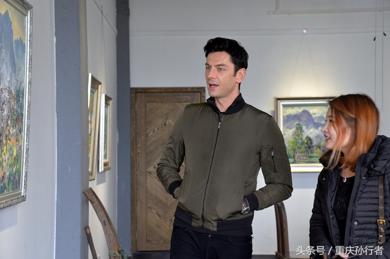 跨界歌王粤语版,跨界歌王英文歌曲