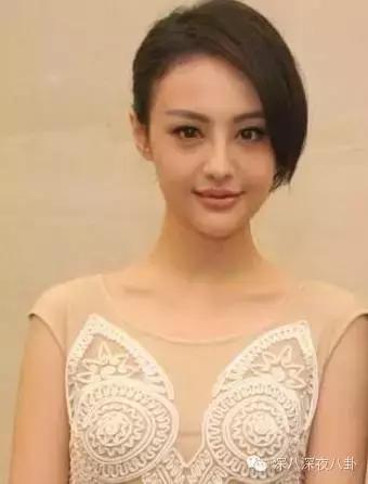 做模特变胖了会怎样,当模特被助理嫌弃胖就减肥