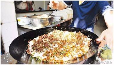 辽源东丰欧亚卖场美食节,辽源美食节到几号