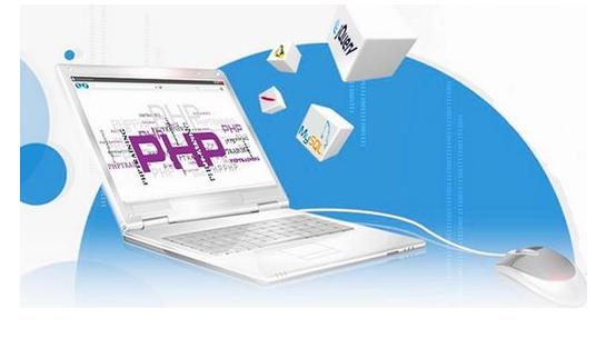 php框架开发优势,php框架文件结构